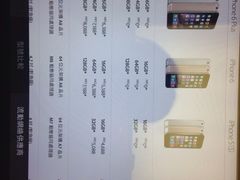 APPLE STORE(希慎店)-Apple 零售店(Causeway Bay)