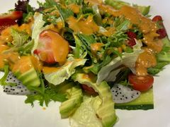 -渝信川菜(工体店)