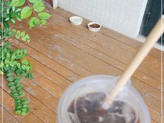 -Cafe Villa