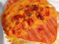 -Mr.Five伍氏面包生日蛋糕(泉秀店)