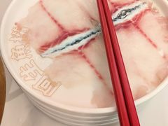 -上蔬无瑕· 创意素食·Vegetarian(华采天地店)