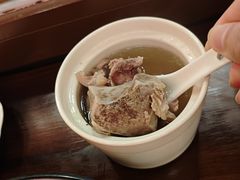 -杭州湖滨in77