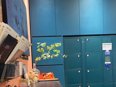 -海马体照相馆(新南凯德广场店)