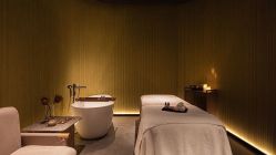 -An Ting岸汀·美容SPA