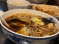 -熙盛源(滨湖万达店)