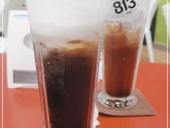 -813芭依珊 BAESAn(皇冠十畝地店)