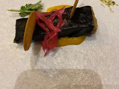 -生机蔬食·24节气料理餐厅(番禺广场店)