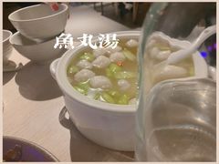 -boundaries籬苑(瑞光创意工厂-贰号院店)