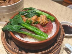 -点都德(奥体印象城店)