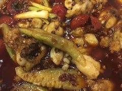 -三俞竹苑(红旗街万达店)