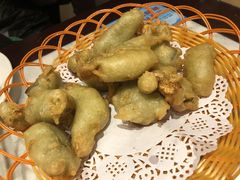 -燕云楼(云南路店)