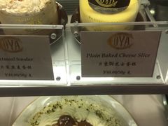 -COVA(上海K11艺术中心店)