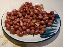 -张记虾尾·火锅·烧烤·大排档(涉外店)