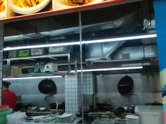-吴掌柜·藕汤印象(南湖店)