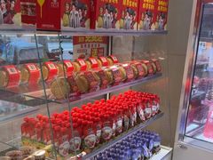 -味多美(江安路店)