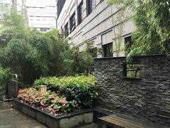 -【朵云轩艺术中心】博洛尼亚插画展·中国巡展·上海站