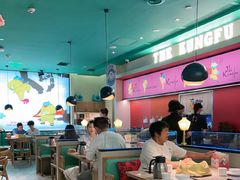 -蛙小侠(五象万象汇店)