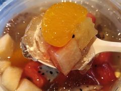 -禅泉冰粉(24城店)