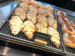 -麦田工坊(月湖店)