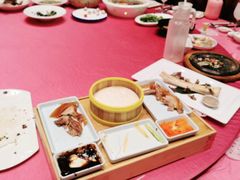 -石浦大酒店(百丈店)