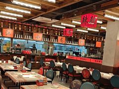 -熊记虾王·小龙虾(东晓南店)