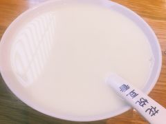 -花悦豆香