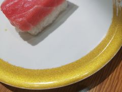 -合点寿司(金虹桥商场店)