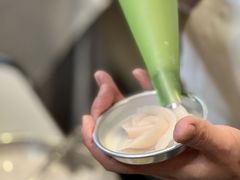 -海味观(老西门店)