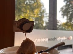 -满记甜品(湖滨店)