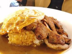 -越南牛肉河粉餐厅(书院巷店)