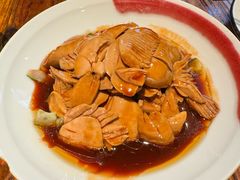 -宝中宝食府(清泰街店)