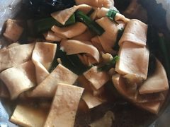 -纳兰傣雀傣味餐厅