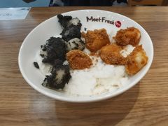 -鲜芋仙(常州吾悦国际广场店)