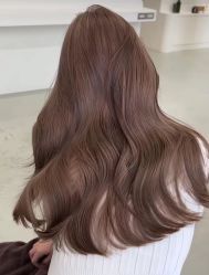 -Cima salon西玛沙龙