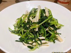 -日出青木·杭帮菜名店