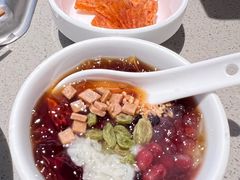 -海底捞火锅(扬名广场店)
