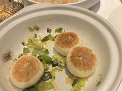 -古韵轩·园林餐厅