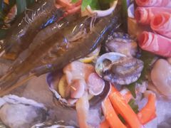 -生如夏花泰式火锅(西村黑金店)