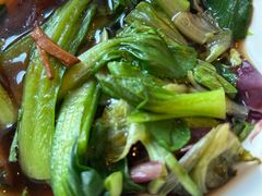 -北京港澳中心瑞士酒店·瑞士咖啡厅·自助餐