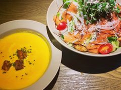 -机器人火炉披萨