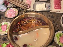 -小龙坎