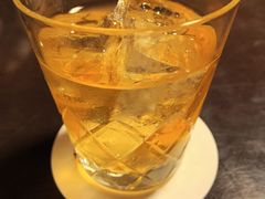 -料亭菊水楼