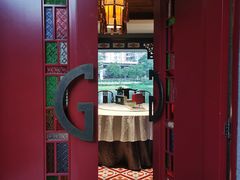 -侨美·唐荔园·40年地道粤菜