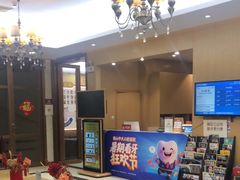 -佛山中大口腔医院·市二级口腔专科医院