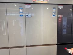 -家饰佳(宜山路店)