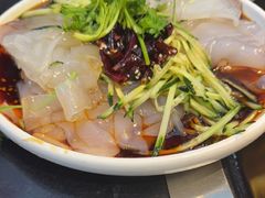 -高家小院铁锅炖大鹅(哈西高铁站店)