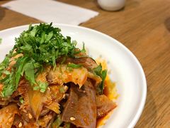 夫妻肺片-马旺子·川小馆