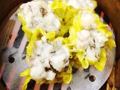 iphone_upload_pic-香港蓮香樓(上環店)