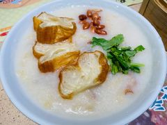 -点都德(千灯湖环宇城店)