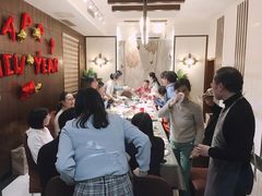 -暖心派对·独栋别墅团建聚会轰趴馆